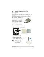 Preview for 33 page of Asus A8N32-SLI - Socket 939 NVIDIA nForce SPP 100 ATX AMD Motherboard Deluxe User Manual