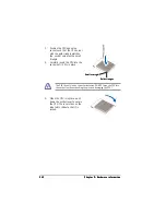 Preview for 34 page of Asus A8N32-SLI - Socket 939 NVIDIA nForce SPP 100 ATX AMD Motherboard Deluxe User Manual