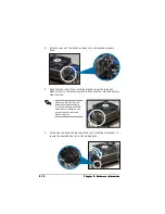 Preview for 36 page of Asus A8N32-SLI - Socket 939 NVIDIA nForce SPP 100 ATX AMD Motherboard Deluxe User Manual