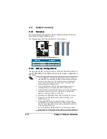 Preview for 38 page of Asus A8N32-SLI - Socket 939 NVIDIA nForce SPP 100 ATX AMD Motherboard Deluxe User Manual