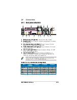 Preview for 47 page of Asus A8N32-SLI - Socket 939 NVIDIA nForce SPP 100 ATX AMD Motherboard Deluxe User Manual