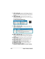 Preview for 48 page of Asus A8N32-SLI - Socket 939 NVIDIA nForce SPP 100 ATX AMD Motherboard Deluxe User Manual