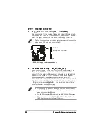 Preview for 50 page of Asus A8N32-SLI - Socket 939 NVIDIA nForce SPP 100 ATX AMD Motherboard Deluxe User Manual