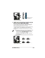 Preview for 51 page of Asus A8N32-SLI - Socket 939 NVIDIA nForce SPP 100 ATX AMD Motherboard Deluxe User Manual