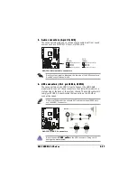 Preview for 53 page of Asus A8N32-SLI - Socket 939 NVIDIA nForce SPP 100 ATX AMD Motherboard Deluxe User Manual