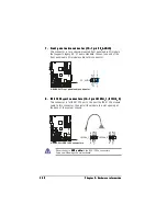 Preview for 54 page of Asus A8N32-SLI - Socket 939 NVIDIA nForce SPP 100 ATX AMD Motherboard Deluxe User Manual