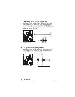 Preview for 55 page of Asus A8N32-SLI - Socket 939 NVIDIA nForce SPP 100 ATX AMD Motherboard Deluxe User Manual