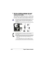 Preview for 56 page of Asus A8N32-SLI - Socket 939 NVIDIA nForce SPP 100 ATX AMD Motherboard Deluxe User Manual