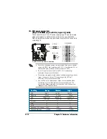 Preview for 58 page of Asus A8N32-SLI - Socket 939 NVIDIA nForce SPP 100 ATX AMD Motherboard Deluxe User Manual