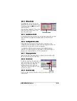 Preview for 81 page of Asus A8N32-SLI - Socket 939 NVIDIA nForce SPP 100 ATX AMD Motherboard Deluxe User Manual