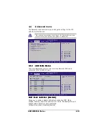 Preview for 87 page of Asus A8N32-SLI - Socket 939 NVIDIA nForce SPP 100 ATX AMD Motherboard Deluxe User Manual