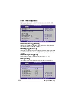 Preview for 92 page of Asus A8N32-SLI - Socket 939 NVIDIA nForce SPP 100 ATX AMD Motherboard Deluxe User Manual