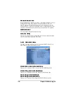 Preview for 117 page of Asus A8N32-SLI - Socket 939 NVIDIA nForce SPP 100 ATX AMD Motherboard Deluxe User Manual