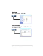 Preview for 120 page of Asus A8N32-SLI - Socket 939 NVIDIA nForce SPP 100 ATX AMD Motherboard Deluxe User Manual