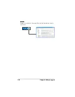 Preview for 121 page of Asus A8N32-SLI - Socket 939 NVIDIA nForce SPP 100 ATX AMD Motherboard Deluxe User Manual