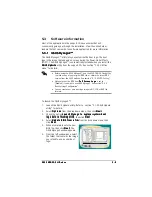 Preview for 122 page of Asus A8N32-SLI - Socket 939 NVIDIA nForce SPP 100 ATX AMD Motherboard Deluxe User Manual