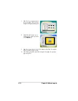 Preview for 123 page of Asus A8N32-SLI - Socket 939 NVIDIA nForce SPP 100 ATX AMD Motherboard Deluxe User Manual