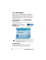 Preview for 125 page of Asus A8N32-SLI - Socket 939 NVIDIA nForce SPP 100 ATX AMD Motherboard Deluxe User Manual