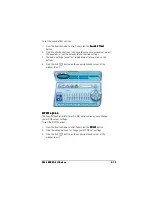 Preview for 126 page of Asus A8N32-SLI - Socket 939 NVIDIA nForce SPP 100 ATX AMD Motherboard Deluxe User Manual