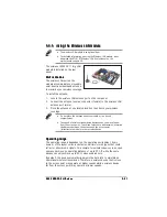 Preview for 134 page of Asus A8N32-SLI - Socket 939 NVIDIA nForce SPP 100 ATX AMD Motherboard Deluxe User Manual