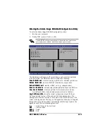 Preview for 148 page of Asus A8N32-SLI - Socket 939 NVIDIA nForce SPP 100 ATX AMD Motherboard Deluxe User Manual