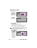 Preview for 149 page of Asus A8N32-SLI - Socket 939 NVIDIA nForce SPP 100 ATX AMD Motherboard Deluxe User Manual