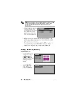 Preview for 150 page of Asus A8N32-SLI - Socket 939 NVIDIA nForce SPP 100 ATX AMD Motherboard Deluxe User Manual