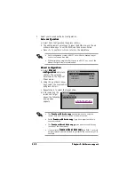 Preview for 151 page of Asus A8N32-SLI - Socket 939 NVIDIA nForce SPP 100 ATX AMD Motherboard Deluxe User Manual