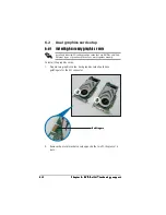 Preview for 158 page of Asus A8N32-SLI - Socket 939 NVIDIA nForce SPP 100 ATX AMD Motherboard Deluxe User Manual