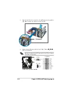 Preview for 160 page of Asus A8N32-SLI - Socket 939 NVIDIA nForce SPP 100 ATX AMD Motherboard Deluxe User Manual