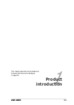 Preview for 15 page of Asus A8N5X User Manual