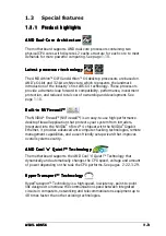 Preview for 17 page of Asus A8N5X User Manual