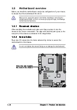 Preview for 22 page of Asus A8N5X User Manual