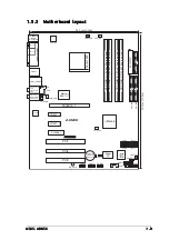 Preview for 23 page of Asus A8N5X User Manual