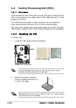 Preview for 24 page of Asus A8N5X User Manual