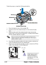 Preview for 26 page of Asus A8N5X User Manual