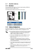 Preview for 27 page of Asus A8N5X User Manual