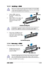 Preview for 29 page of Asus A8N5X User Manual