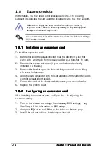 Preview for 30 page of Asus A8N5X User Manual