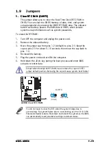 Preview for 33 page of Asus A8N5X User Manual