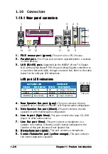 Preview for 34 page of Asus A8N5X User Manual