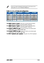 Preview for 35 page of Asus A8N5X User Manual