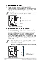 Preview for 36 page of Asus A8N5X User Manual