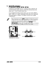 Preview for 37 page of Asus A8N5X User Manual