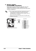 Preview for 40 page of Asus A8N5X User Manual