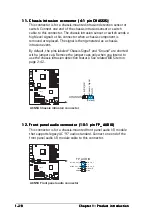 Preview for 42 page of Asus A8N5X User Manual