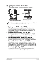 Preview for 43 page of Asus A8N5X User Manual