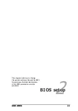 Preview for 45 page of Asus A8N5X User Manual