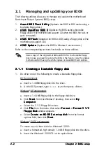 Preview for 46 page of Asus A8N5X User Manual