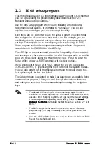 Preview for 56 page of Asus A8N5X User Manual